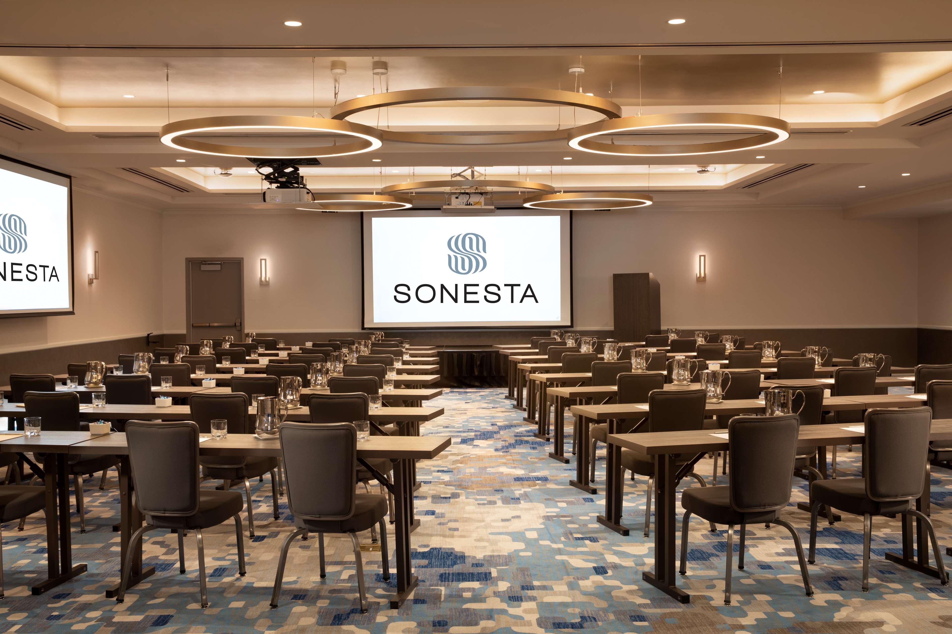 Sonesta Silicon Valley Milpitas Zewnętrze zdjęcie