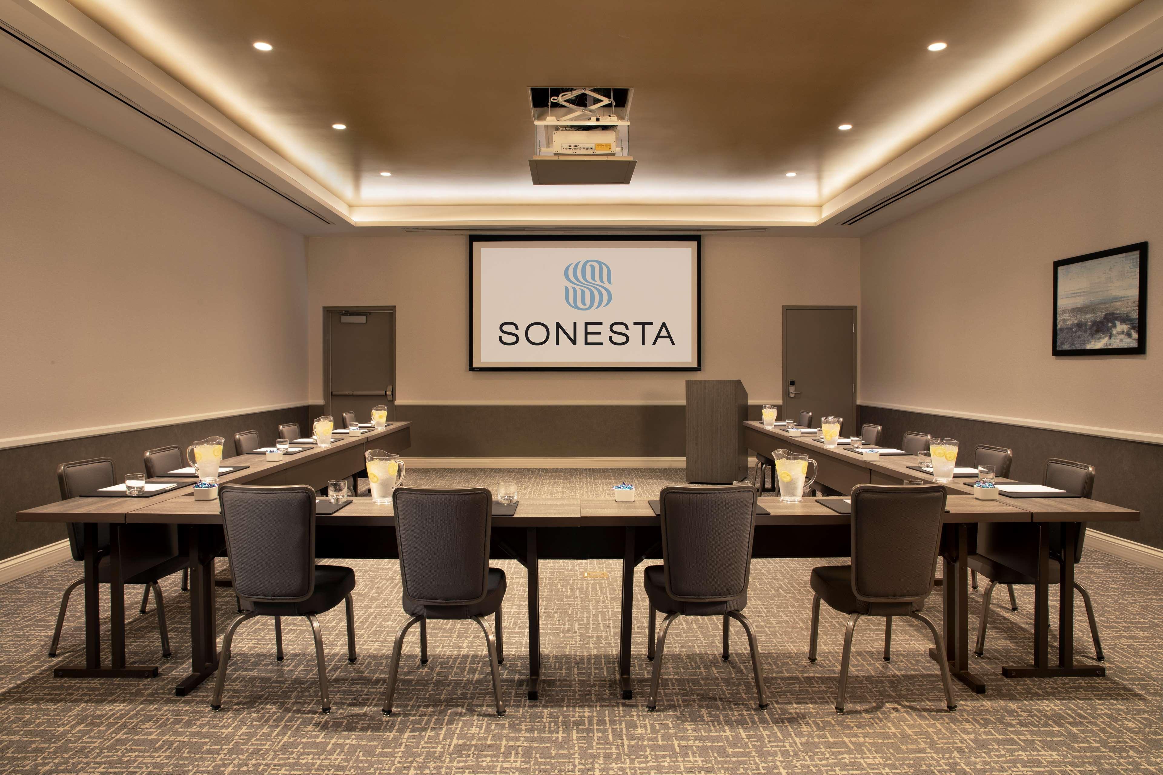 Sonesta Silicon Valley Milpitas Zewnętrze zdjęcie